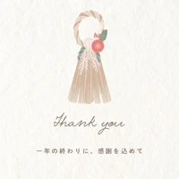 画像315